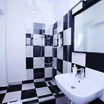 Arthotel Stalowa 52 3* Warsaw