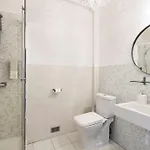 Arthotel Stalowa 52 Hotel Warsaw