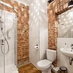 Arthotel Stalowa 52 3*