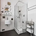 Hotel Arthotel Stalowa 52