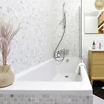 Arthotel Stalowa 52 Hotel Warsaw