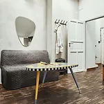Arthotel Stalowa 52