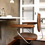 Arthotel Stalowa 52 Hotel 3*
