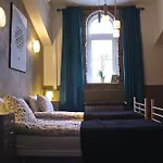 Arthotel Stalowa 52 3* Warsaw
