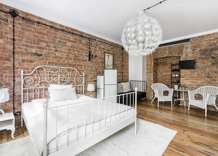 Arthotel Stalowa 52 Warszawa