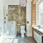 Arthotel Stalowa 52 3*