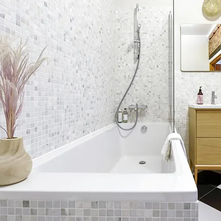 Arthotel Stalowa 52 ホテル ワルシャワ