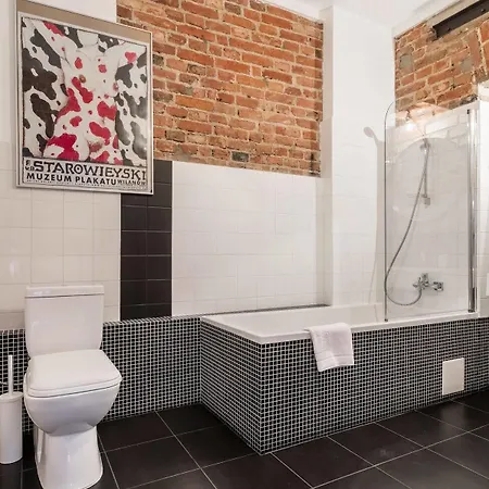 Arthotel Stalowa 52 3*