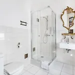 Hotel Arthotel Stalowa 52