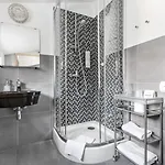 Arthotel Stalowa 52 Hotel