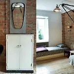Arthotel Stalowa 52 3*