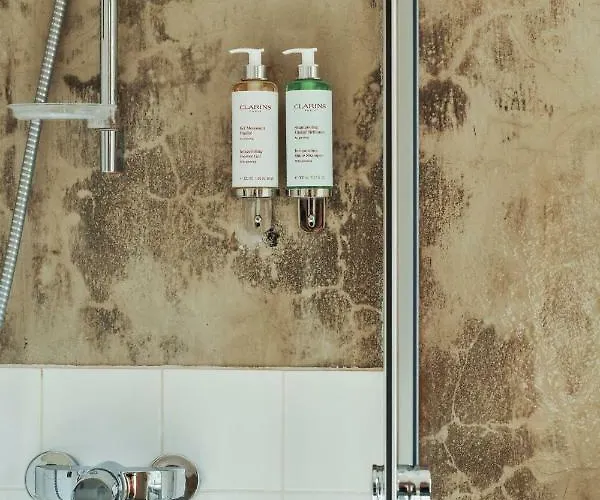 Arthotel Stalowa 52 Warszawa