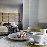 Hotel Arthotel Stalowa 52 Varsovia