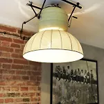 Arthotel Stalowa 52 3* Varsovia