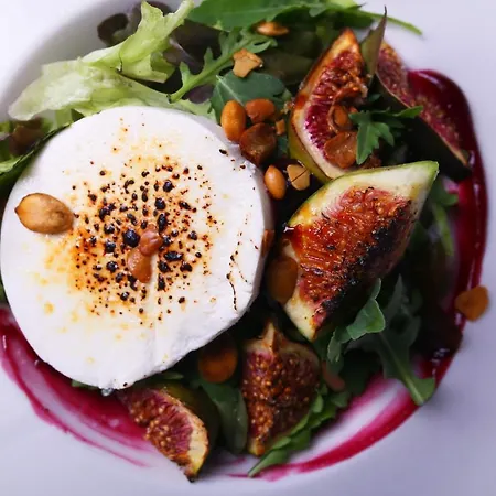 Arthotel Stalowa 52 Hotel