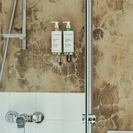 Arthotel Stalowa 52 Warszawa