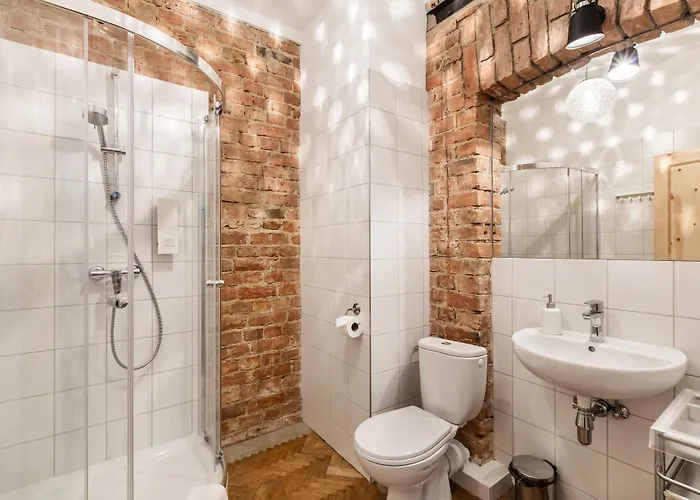 Arthotel Stalowa 52 3*