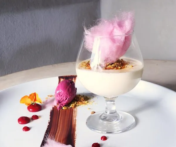 Arthotel Stalowa 52 Hotel 3*