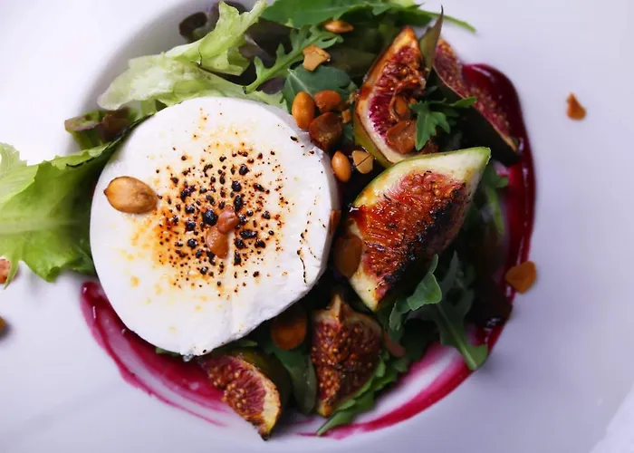 Arthotel Stalowa 52 Hotel